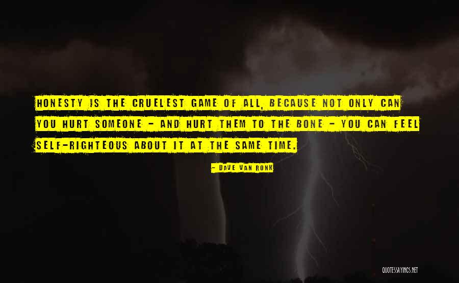 Geben Perfekt Quotes By Dave Van Ronk Geben Perfekt Quotes By Dave Van Ronk