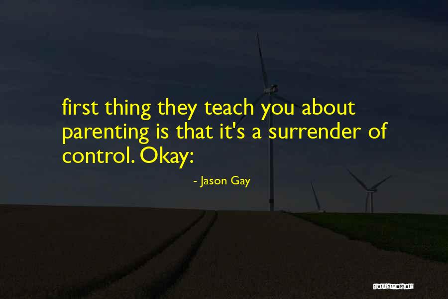 Geben Perfekt Quotes By Jason Gay Geben Perfekt Quotes By Jason Gay