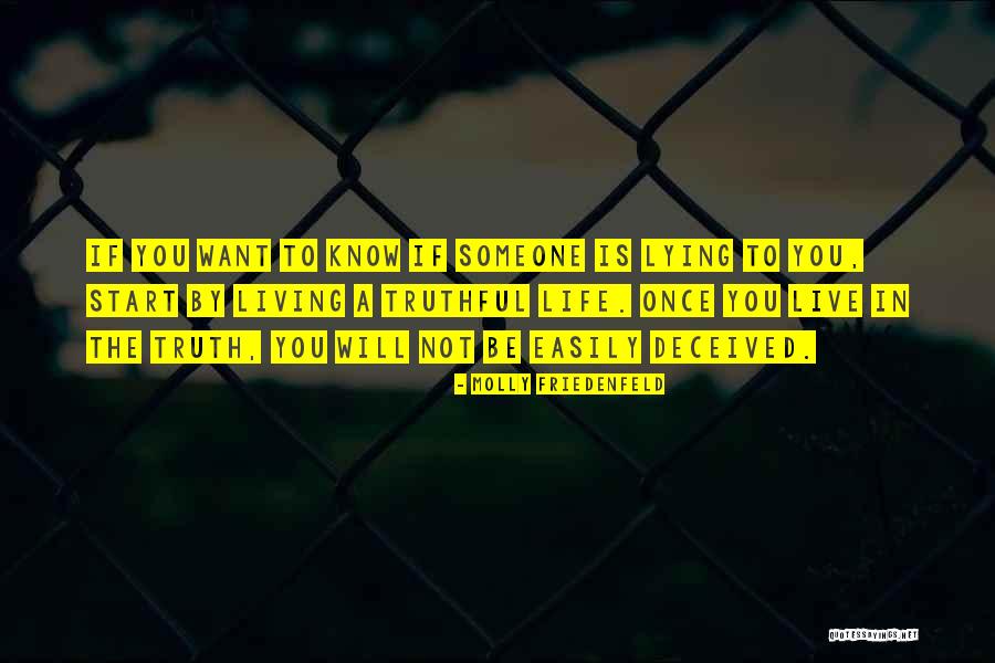 Geben Perfekt Quotes By Molly Friedenfeld Geben Perfekt Quotes By Molly Friedenfeld
