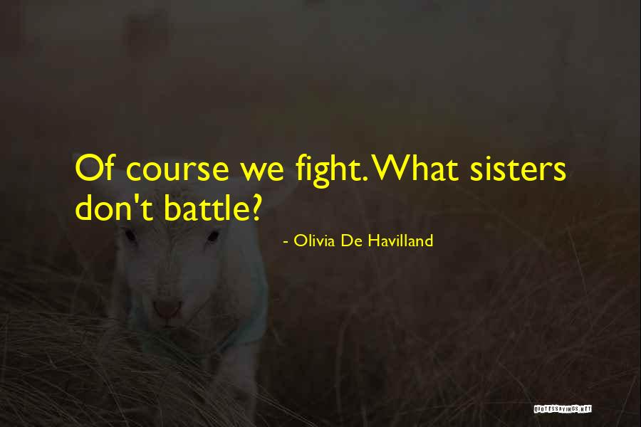 Geben Perfekt Quotes By Olivia De Havilland Geben Perfekt Quotes By Olivia De Havilland