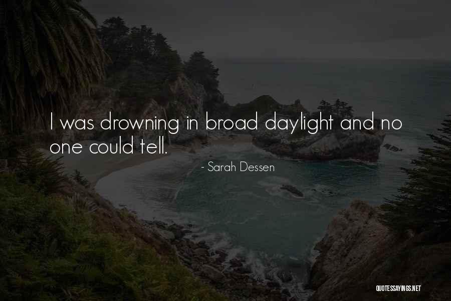 Geberit Aquaclean Quotes By Sarah Dessen Geberit Aquaclean Quotes By Sarah Dessen