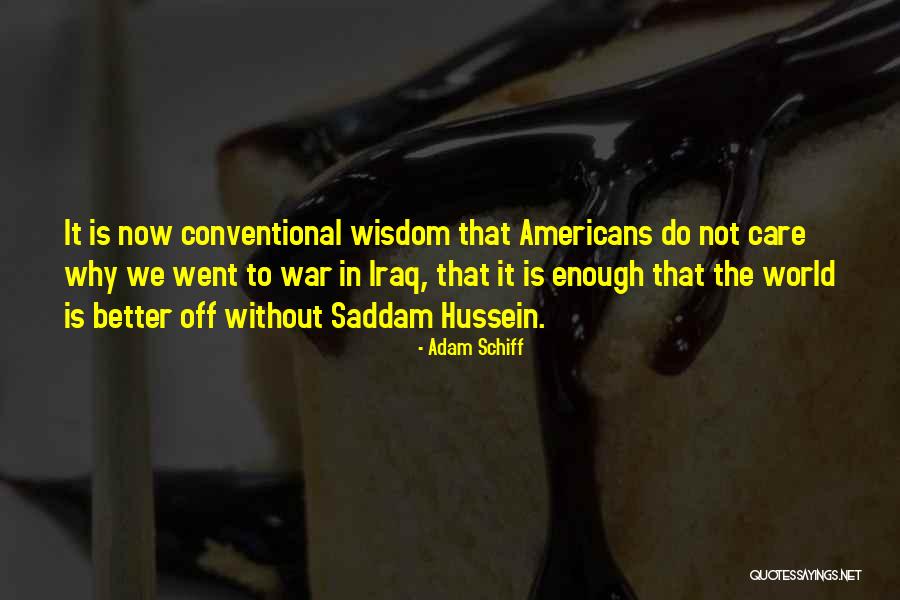 Geberit Monolith Quotes By Adam Schiff Geberit Monolith Quotes By Adam Schiff