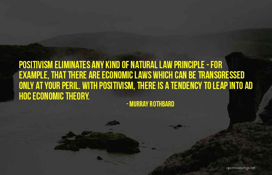Geberit Monolith Quotes By Murray Rothbard Geberit Monolith Quotes By Murray Rothbard