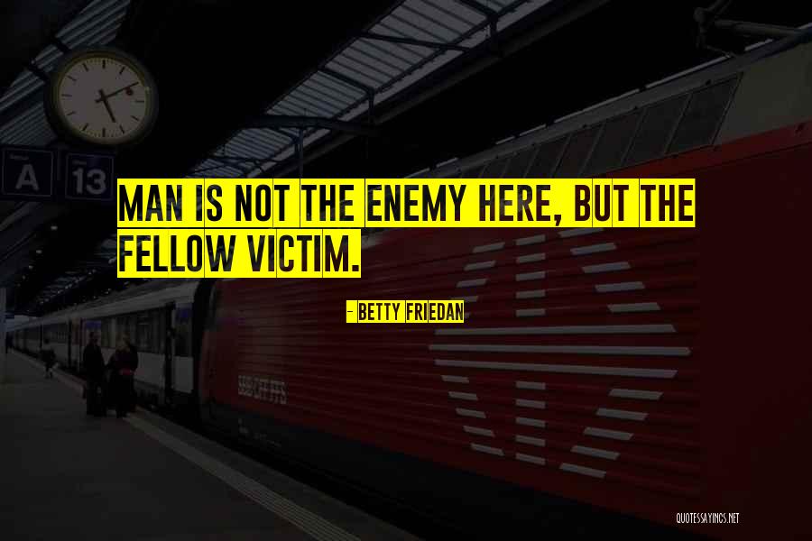 Geberit Quotes By Betty Friedan Geberit Quotes By Betty Friedan