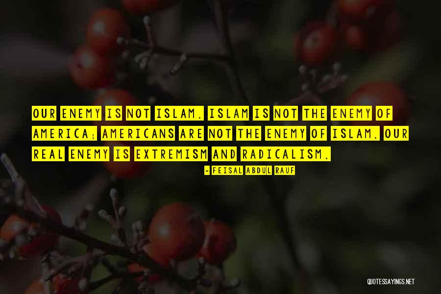 Geberit Quotes By Feisal Abdul Rauf Geberit Quotes By Feisal Abdul Rauf