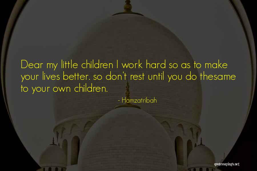 Geberit Quotes By Hamzatribah Geberit Quotes By Hamzatribah