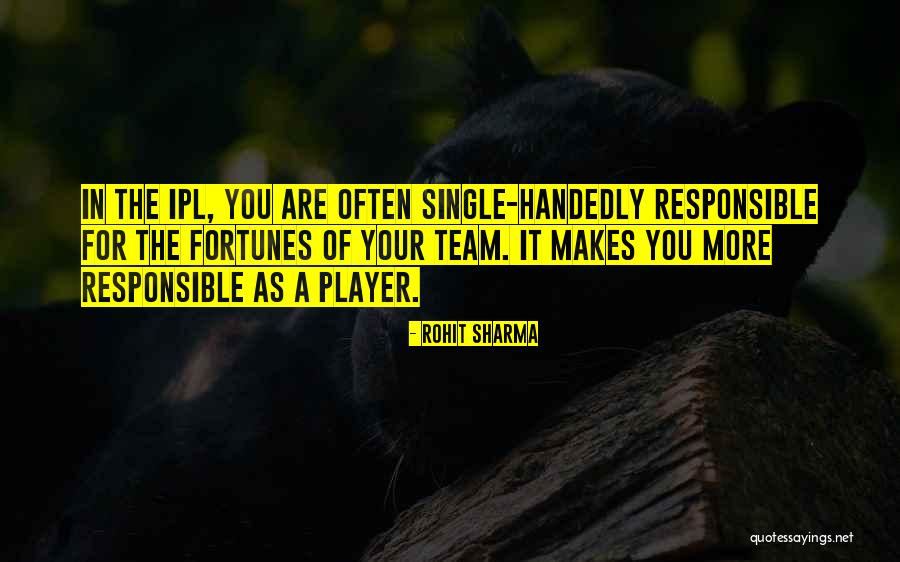 Geberit Quotes By Rohit Sharma Geberit Quotes By Rohit Sharma