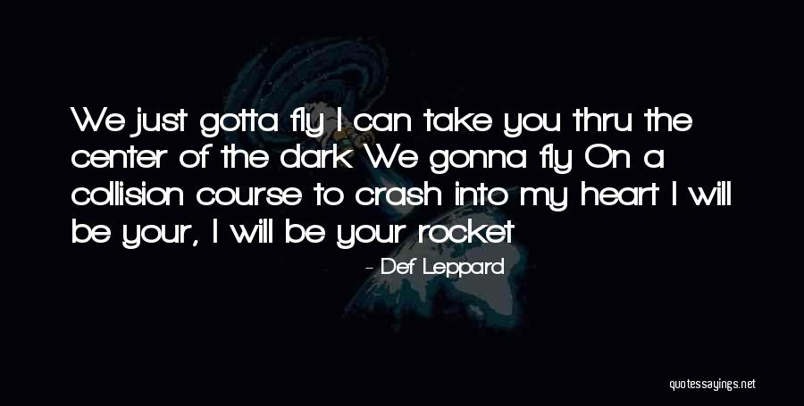 Geberit Wc Quotes By Def Leppard Geberit Wc Quotes By Def Leppard