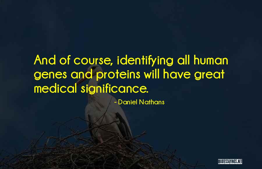 Gebert Contemporary Quotes By Daniel Nathans Gebert Contemporary Quotes By Daniel Nathans