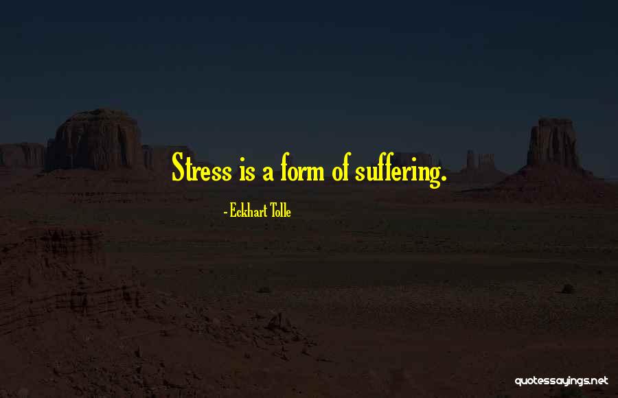 Gebert Indikator Quotes By Eckhart Tolle Gebert Indikator Quotes By Eckhart Tolle