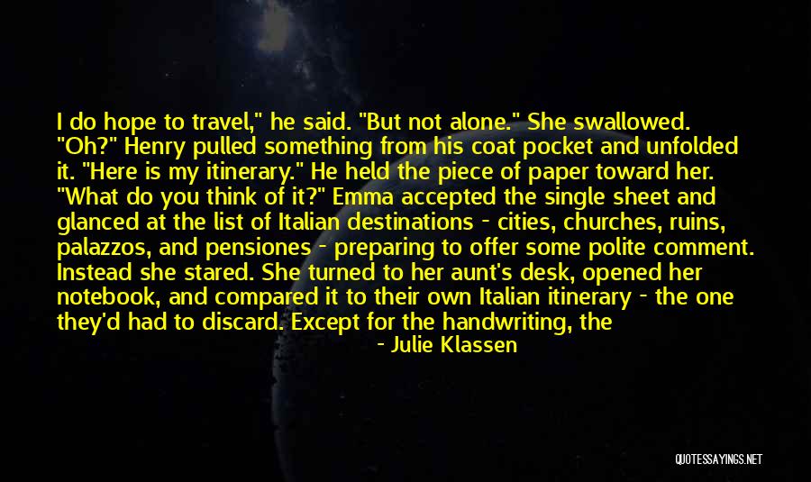 Gebert Indikator Quotes By Julie Klassen Gebert Indikator Quotes By Julie Klassen