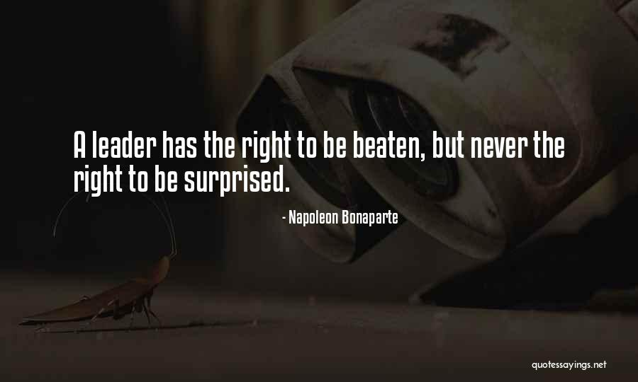 Gebert Indikator Quotes By Napoleon Bonaparte Gebert Indikator Quotes By Napoleon Bonaparte