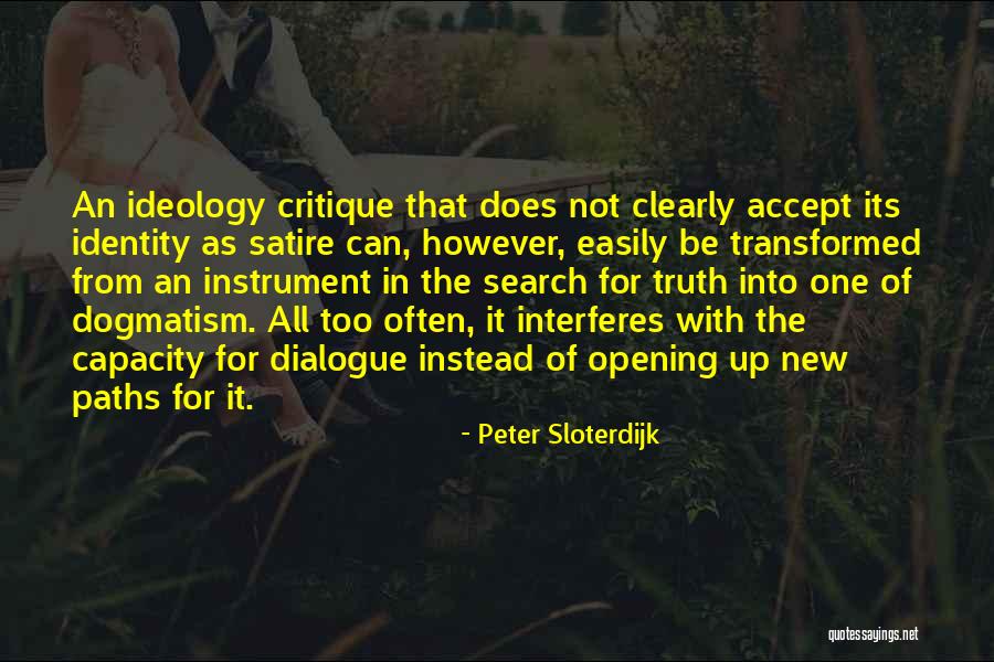 Gebert Indikator Quotes By Peter Sloterdijk Gebert Indikator Quotes By Peter Sloterdijk