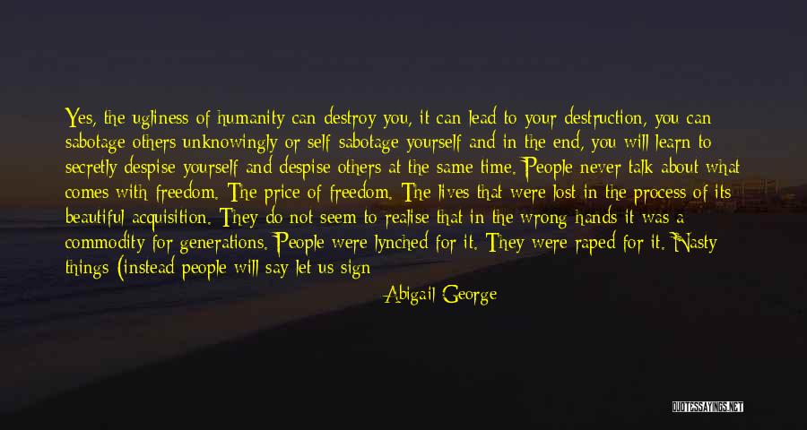Gebert Obituary Quotes By Abigail George Gebert Obituary Quotes By Abigail George