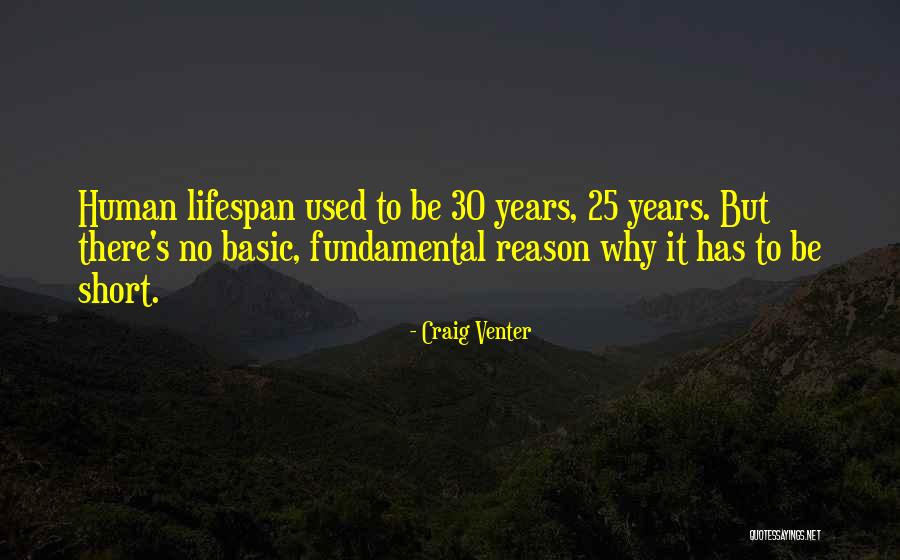 Gebert Quotes By Craig Venter Gebert Quotes By Craig Venter