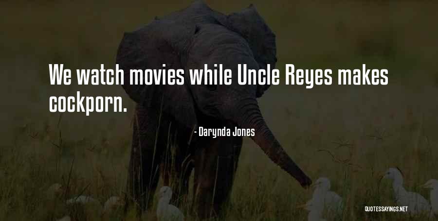 Gebert Quotes By Darynda Jones Gebert Quotes By Darynda Jones