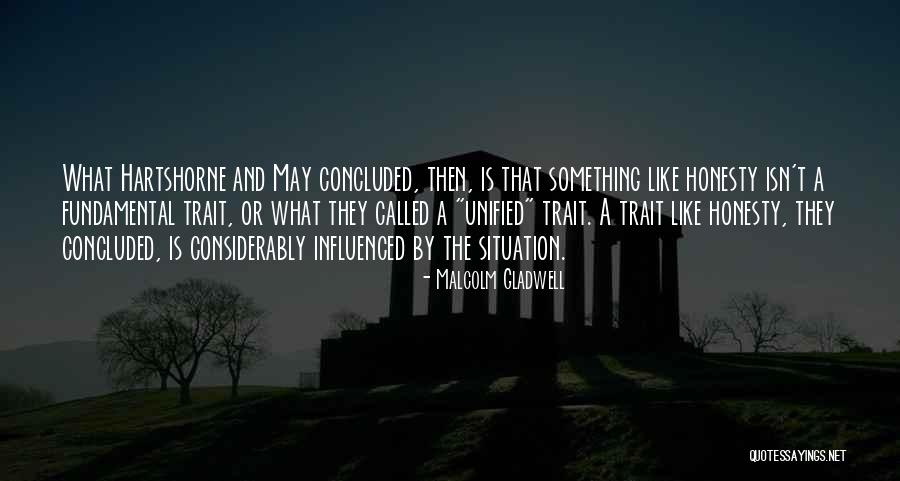 Gebert Quotes By Malcolm Gladwell Gebert Quotes By Malcolm Gladwell