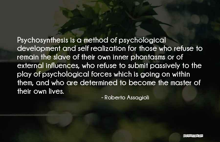 Gebet Quotes By Roberto Assagioli Gebet Quotes By Roberto Assagioli