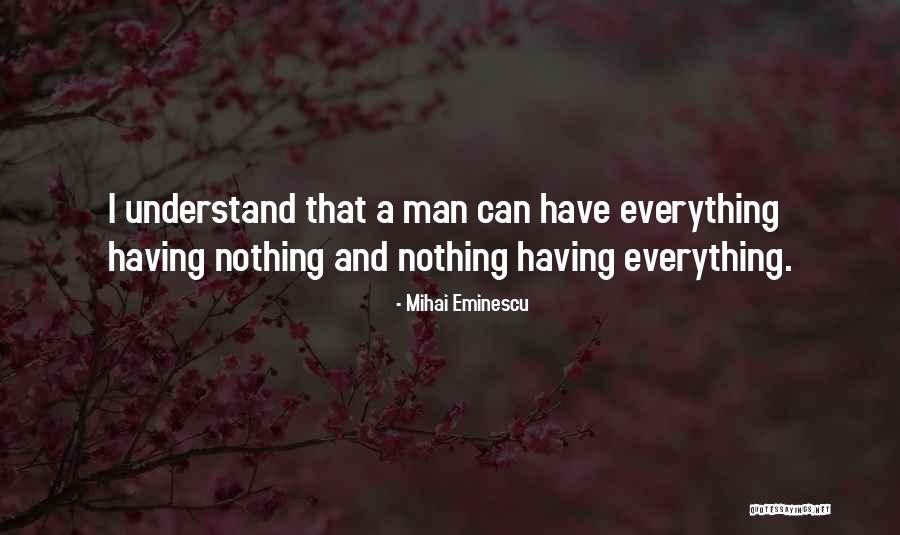 Gebeurd Quotes By Mihai Eminescu Gebeurd Quotes By Mihai Eminescu