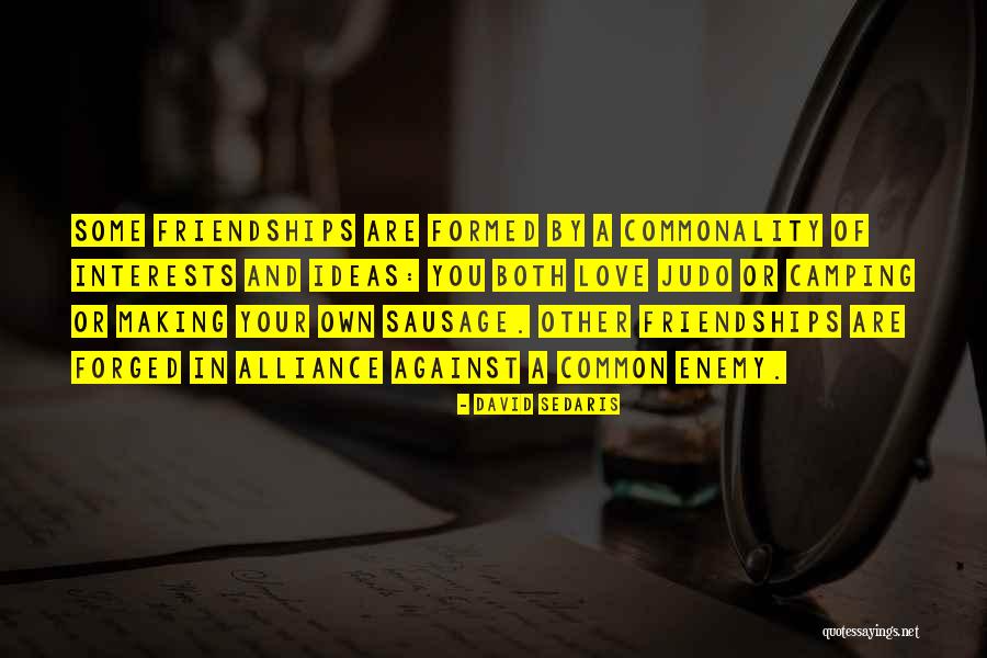 Gebeuren Engels Quotes By David Sedaris Gebeuren Engels Quotes By David Sedaris