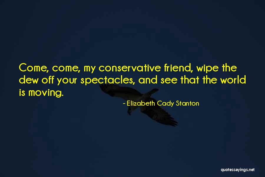 Gebeuren Engels Quotes By Elizabeth Cady Stanton Gebeuren Engels Quotes By Elizabeth Cady Stanton