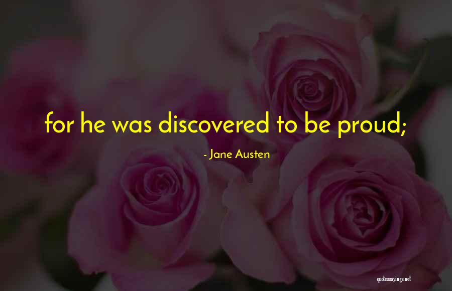 Gebeuren In Het Quotes By Jane Austen Gebeuren In Het Quotes By Jane Austen