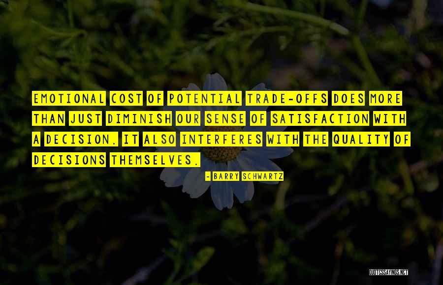 Gebeurtenissen 2020 Quotes By Barry Schwartz Gebeurtenissen 2020 Quotes By Barry Schwartz