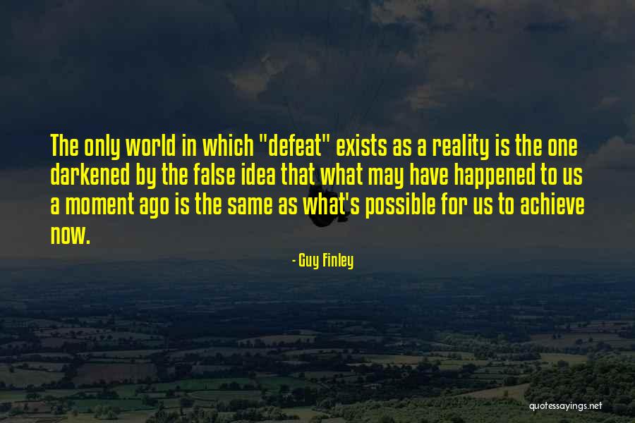 Gebeurtenissen Middeleeuwen Quotes By Guy Finley Gebeurtenissen Middeleeuwen Quotes By Guy Finley