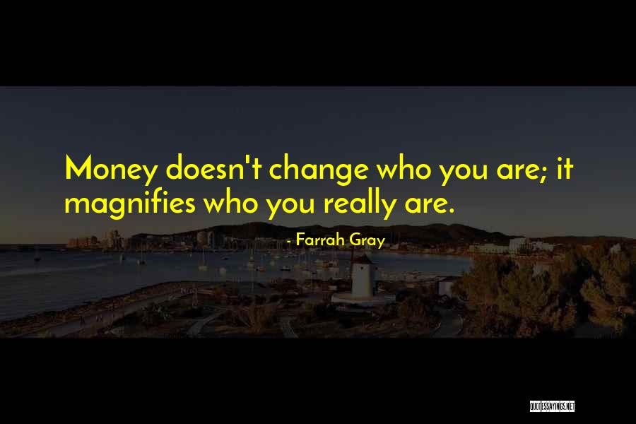 Gebhardt Bmw Quotes By Farrah Gray Gebhardt Bmw Quotes By Farrah Gray
