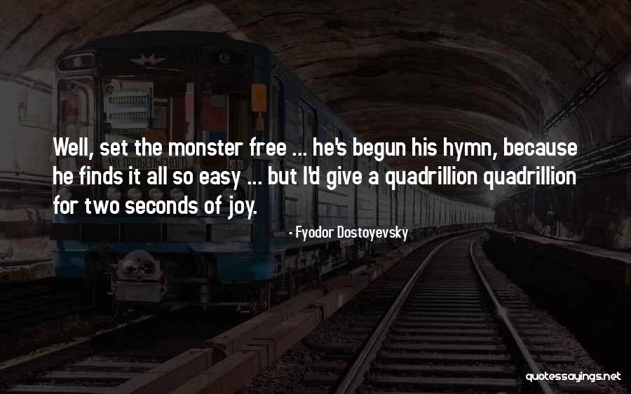 Gebhardt Bmw Quotes By Fyodor Dostoyevsky Gebhardt Bmw Quotes By Fyodor Dostoyevsky