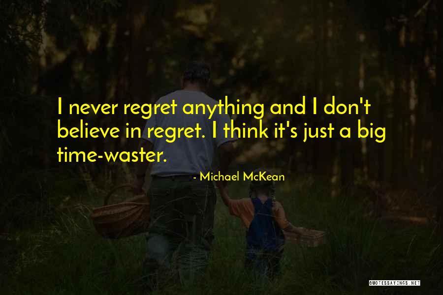 Gebhardt Bmw Quotes By Michael McKean Gebhardt Bmw Quotes By Michael McKean