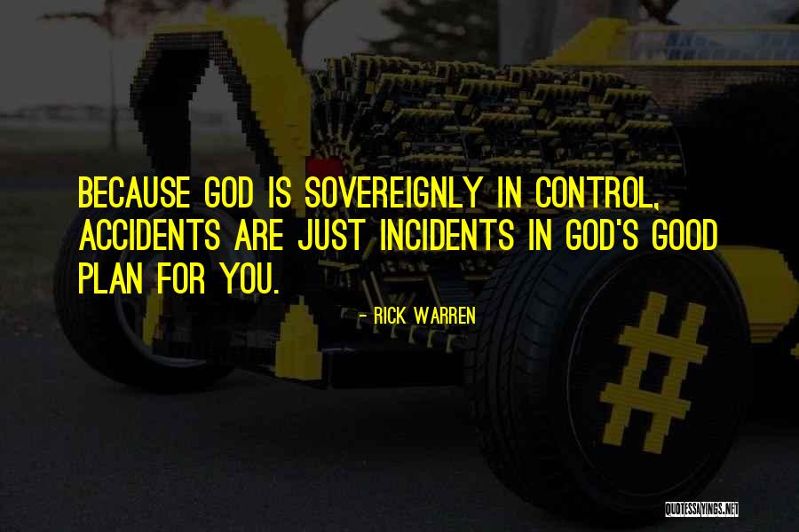 Gebhart Schmidt Quotes By Rick Warren Gebhart Schmidt Quotes By Rick Warren