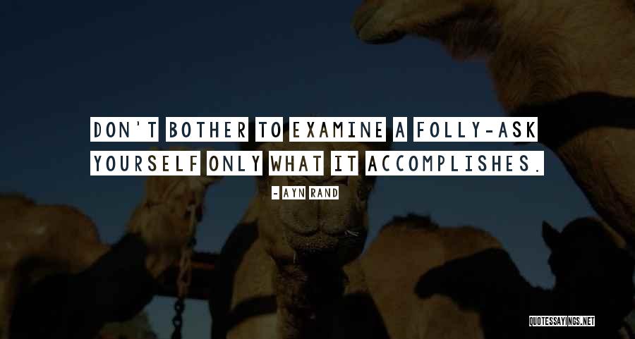 Gebiedscommissie Quotes By Ayn Rand Gebiedscommissie Quotes By Ayn Rand