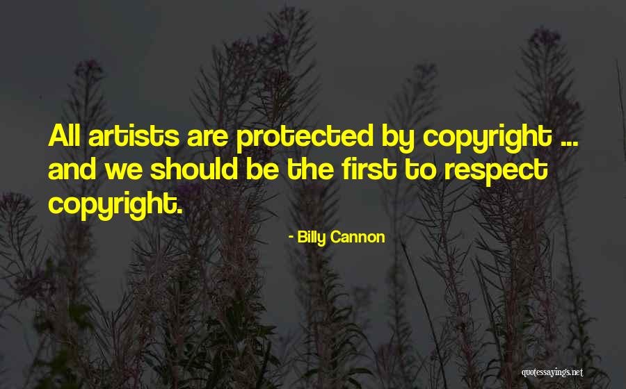 Gebiedscommissie Quotes By Billy Cannon Gebiedscommissie Quotes By Billy Cannon