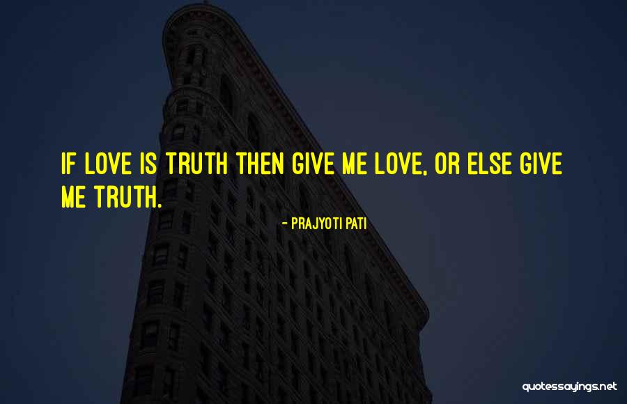 Gebiedscommissie Quotes By Prajyoti Pati Gebiedscommissie Quotes By Prajyoti Pati