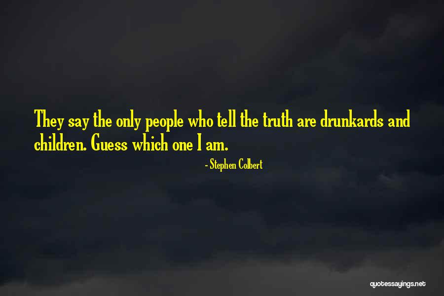 Gebiedscommissie Quotes By Stephen Colbert Gebiedscommissie Quotes By Stephen Colbert