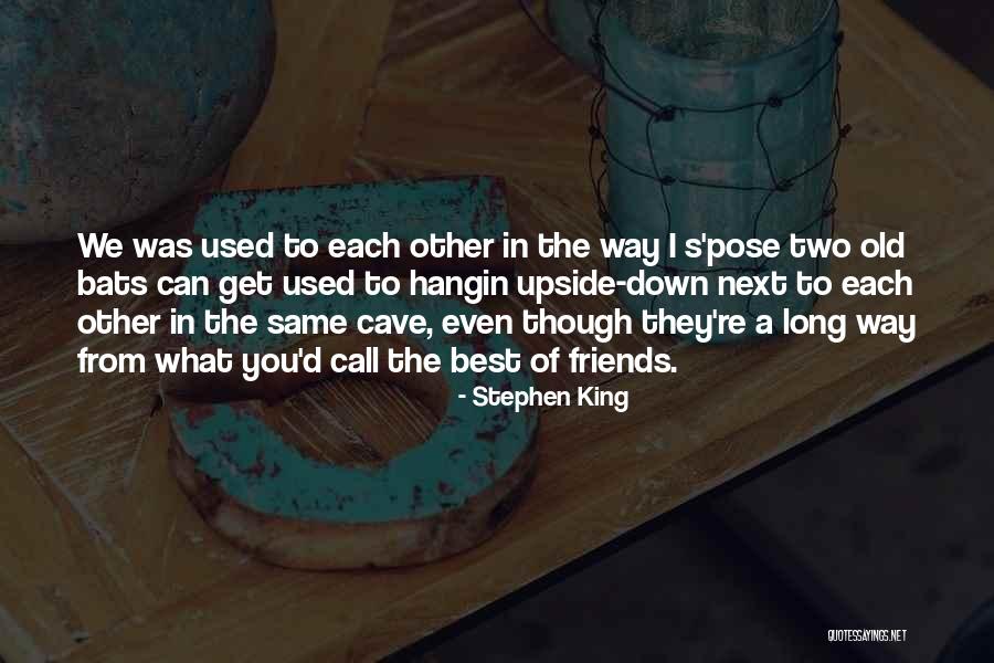 Gebiet Quotes By Stephen King Gebiet Quotes By Stephen King