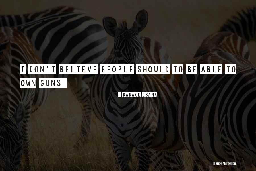 Gebiet Schlesien Quotes By Barack Obama Gebiet Schlesien Quotes By Barack Obama