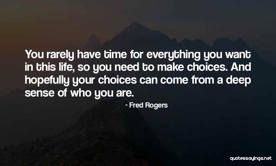 Gebiet Schlesien Quotes By Fred Rogers Gebiet Schlesien Quotes By Fred Rogers