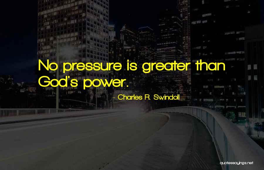 Gebieterin Quotes By Charles R. Swindoll Gebieterin Quotes By Charles R. Swindoll