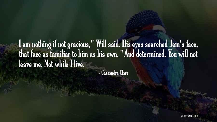 Gebietskrankenkasse Quotes By Cassandra Clare Gebietskrankenkasse Quotes By Cassandra Clare