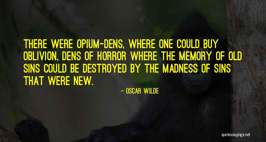 Gebietskrankenkasse Quotes By Oscar Wilde Gebietskrankenkasse Quotes By Oscar Wilde