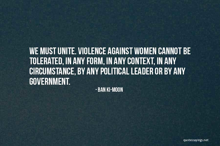Gebirge In Asien Quotes By Ban Ki-moon Gebirge In Asien Quotes By Ban Ki-moon