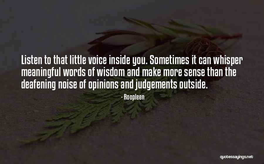 Gebirge In Asien Quotes By Roopleen Gebirge In Asien Quotes By Roopleen