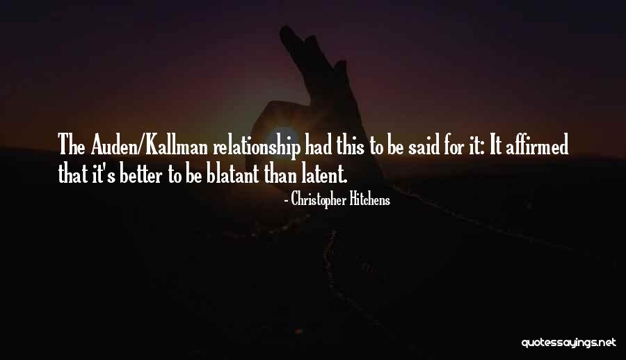 Gebirge In Bundeslaender Quotes By Christopher Hitchens Gebirge In Bundeslaender Quotes By Christopher Hitchens