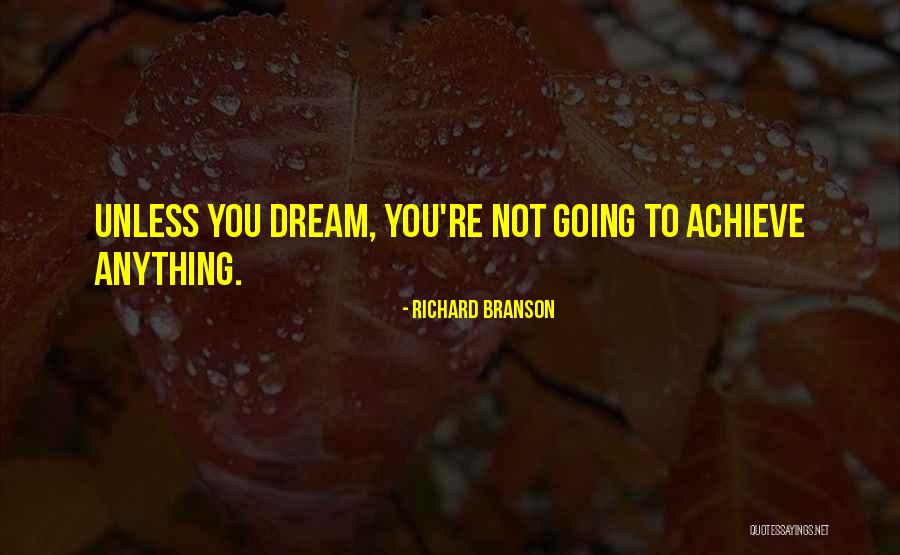 Gebirge In Bundeslaender Quotes By Richard Branson Gebirge In Bundeslaender Quotes By Richard Branson
