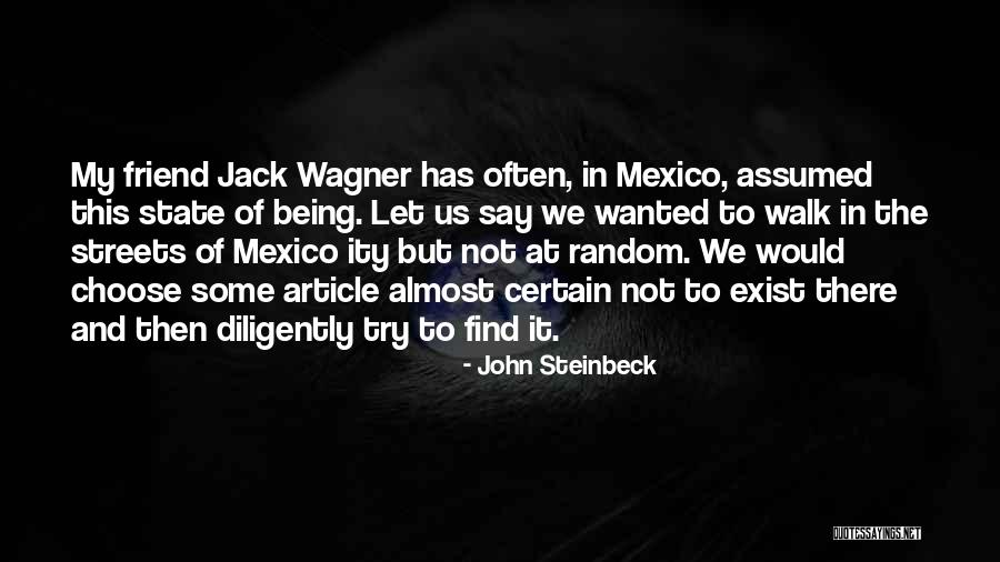 Gebirge In Zentralasien Quotes By John Steinbeck Gebirge In Zentralasien Quotes By John Steinbeck