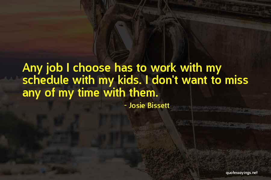 Gebirge In Zentralasien Quotes By Josie Bissett Gebirge In Zentralasien Quotes By Josie Bissett
