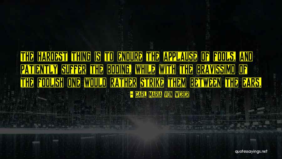 Gebirge Schweiz Quotes By Carl Maria Von Weber Gebirge Schweiz Quotes By Carl Maria Von Weber