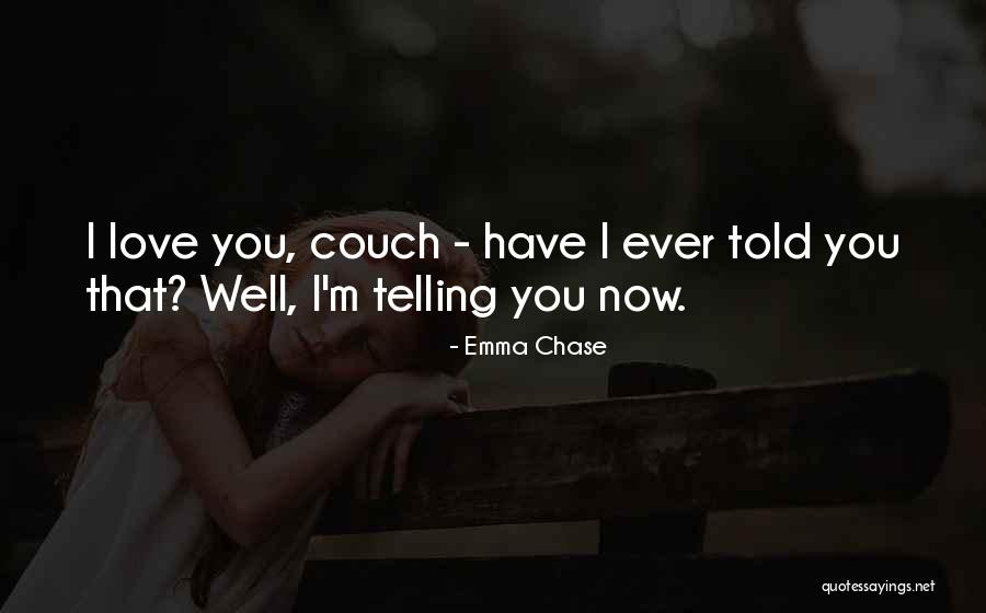 Gebirge Schweiz Quotes By Emma Chase Gebirge Schweiz Quotes By Emma Chase